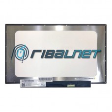 Ecrã LCD B140XTN07.2 14" 1366x768 30 pins Portátil